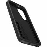 OtterBox 77-97556 Defender Pro Galaxy S25 Black