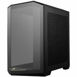 MSI PANO100LPZ MAG PANO 100L PZ Gaming Computer Case