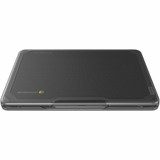 Gumdrop 10L011 BumpTech For 100e/100w Chromebook Gen 4 Clamshell