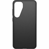 OtterBox 77-97456 Symmetry Magnets Galaxy S25+ - Black