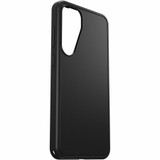 OtterBox 77-97456 Symmetry Magnets Galaxy S25+ - Black