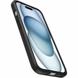 OtterBox 77-97855 ProFILE IPHONE 13/14/15/16E Black Pro PACK