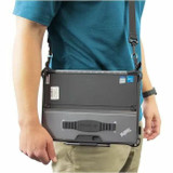 Lenovo 78652217 Rugged Carrying Case Tablet