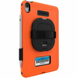 OtterBox 77-96988 Defender Rugged Carrying Case Apple iPad 10th Generation Tablet - Orange