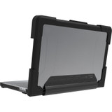 MAXCases DL-ESS-3100-CBC-CCL Extreme Shell-S Chromebook Case