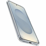 OtterBox 77-97694 Galaxy S25+ Case Symmetry Series Clear with Magnets