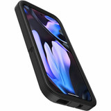 OtterBox 77-95639 Defender Series Pro Rugged Carrying Case Holster Google Pixel 9 Pro XL Smartphone - Black
