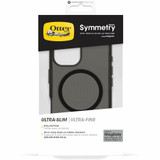 OtterBox 77-96599 Symmetry Soft-Touch iPhone 16 - Dark Echo