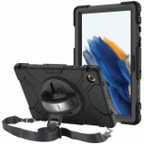 UZBL CASE-7138 Case A8 10.5 X200