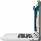 MAXCases SS-ESL-CB4-15-BLK Extreme Shell-L for Chromebook 4+ 15" Black 