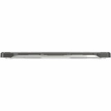 MAXCases SS-ESL-CB4-15-BLK Extreme Shell-L for Chromebook 4+ 15" Black 