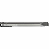 MAXCases SS-ESL-CB4-15-BLK Extreme Shell-L for Chromebook 4+ 15" Black 