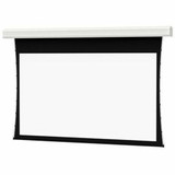 Da-Lite Tensioned Advantage 226" Electric Projection Screen Da-Lite Tensioned Advantage 226" Electric Projection Screen