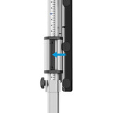 Milestone Fast-Fold NXT Projection Screen