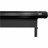 Elite Screens CineTension 3 WraithVeil 120" Electric Projection Screen