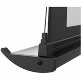 Da-Lite Myriad Reveal 193" Electric Projection Screen