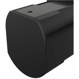 Da-Lite Myriad Reveal 193" Electric Projection Screen
