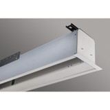 Draper Access E 184" Projection Screen