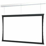 Da-Lite Tensioned Advantage 106" Electric Projection Screen