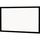 Da-Lite Cinema Contour 220" Projection Screen