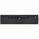 StarTech IH2006-KVM-TX HDMI KVM Transmitter Over IP Network for the IH2006 Product Series, 4K 60Hz, Keyboard/Video/Mouse, Transmitter Only