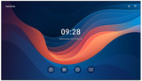 Newline DV-16324-plus