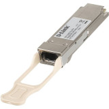 D-Link 100GBase-SR4 Multi-Mode QSFP28 transceiver (up to 70 m (OM3) / 100 m (OM4)