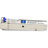 AddOn JNP-SFP-25G-LR-300M-AO  Networks SFP28 Module