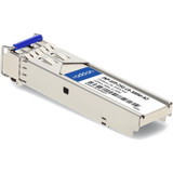 AddOn JNP-SFP-25G-LR-300M-AO  Networks SFP28 Module