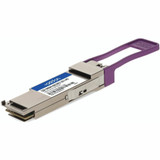 AddOn Q28-100GP4-BXU2931-20-J-AO  Networks QSFP28 Module