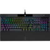 Corsair K70 Gaming Keyboard