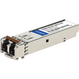 AddOn CWDM-SFP10G-1450-10-AO  SFP+ Module