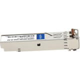 AddOn CWDM-SFP10G-1450-10-AO  SFP+ Module