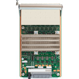 Cisco M9XT-FC1632 Expansion Module