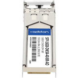 AddOn SFP-16GB-DW34-40-BR-AO Brocade SFP+ Module