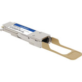 AddOn 882251-B21-AO HP QSFP28 Module