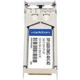 AddOn SFP-16GB-DW61-40-C-AO  SFP+ Module