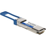 AddOn QSFP28-100GB-LR-CW31-AO QSFP28 Module