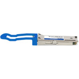 AddOn JL286A-AO HP QSFP+ Module