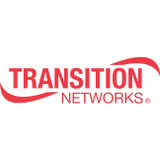 Transition Networks TN-10GSFP-LR4M-D52 SFP+ Module