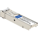 AddOn DWDM-SFP10G-31.12-100-I-AO  SFP+ Module