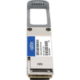 AddOn QSFP28-100GB-SWDM4-MX-AO Mellanox QSFP28 Module