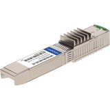 AddOn SFPP-XGS-ONU-MAC-ASC-I-AO SFP+ Module