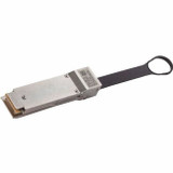 Mellanox QSFP28 Module