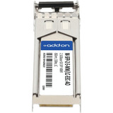 AddOn M-SFP-2-5-MM/LC-EEC-AO Hirschmann SFP Module