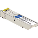 AddOn JNP-SFP-25G-LR-CW-55-AO  Networks SFP28 Module