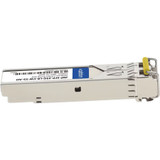 AddOn JNP-SFP-25G-LR-CW-55-AO  Networks SFP28 Module