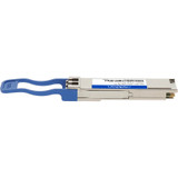 AddOn 160-9401900ILR420-AO Ciena QSFP28 Module