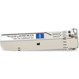 AddOn 10-1022097-01-AO  SFP (mini-GBIC) Module