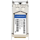 AddOn SFP-16GB-DW46-40-BR-AO Brocade SFP+ Module